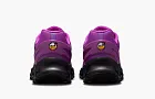 Nike Air Max DN8 Vivid Purple