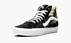 Vans Sk8-hi Sherpa Camo