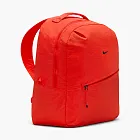 Nike Aura Backpack 24L Picante Red
