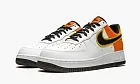 Air Force 1 Low Rayguns