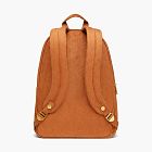 Рюкзак Jordan Monogram Suede Sand