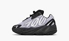 adidas Yeezy Boost 700 MNVN Infants Geode
