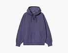 Carhartt WIP Vista FW24 Hooded Sweat