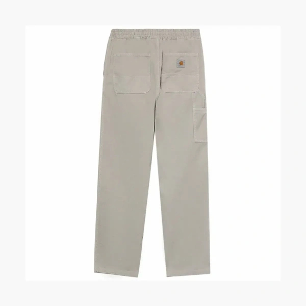 Carhartt WIP SS25 LOGO 