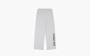 YZY Gosha Black Dogs Jogger Heather Grey 