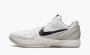 Nike Zoom Kobe 6 Protro All-Star - Sail 
