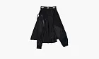 Nike X Sacai Skirt WMNS Black