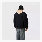 Carhartt WIP OG Santa Fe Jacket