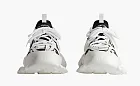 Balenciaga Track 1.0 Sneakers WMNS White