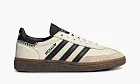 Adidas Handball Spezial Wonder White Black