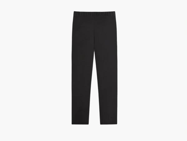 Kith Pleated Kyson Pants Black 