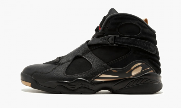 Jordan retro 8 2018 online