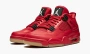 Air Jordan 4 Retro Nrg WMNS "Singles Day" 