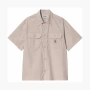 Carhartt WIP SS25 