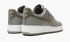 Air Force 1 '07 LV8 Dark Stucco