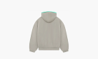 Fear of God Essentials Hoodie Seal