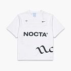 Nike x NOCTA Tee White