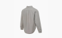 Nike Shirts Men "Gray" 