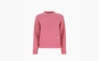 Sporty & Rich Sweaters WMNS Pink 