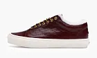Vans Old Skool Kith X Mastermind Japan Brown