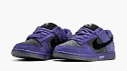 Nike Dunk Low SB x Supreme Ink