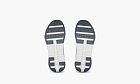On Cloudtilt WMNS Heron Dew