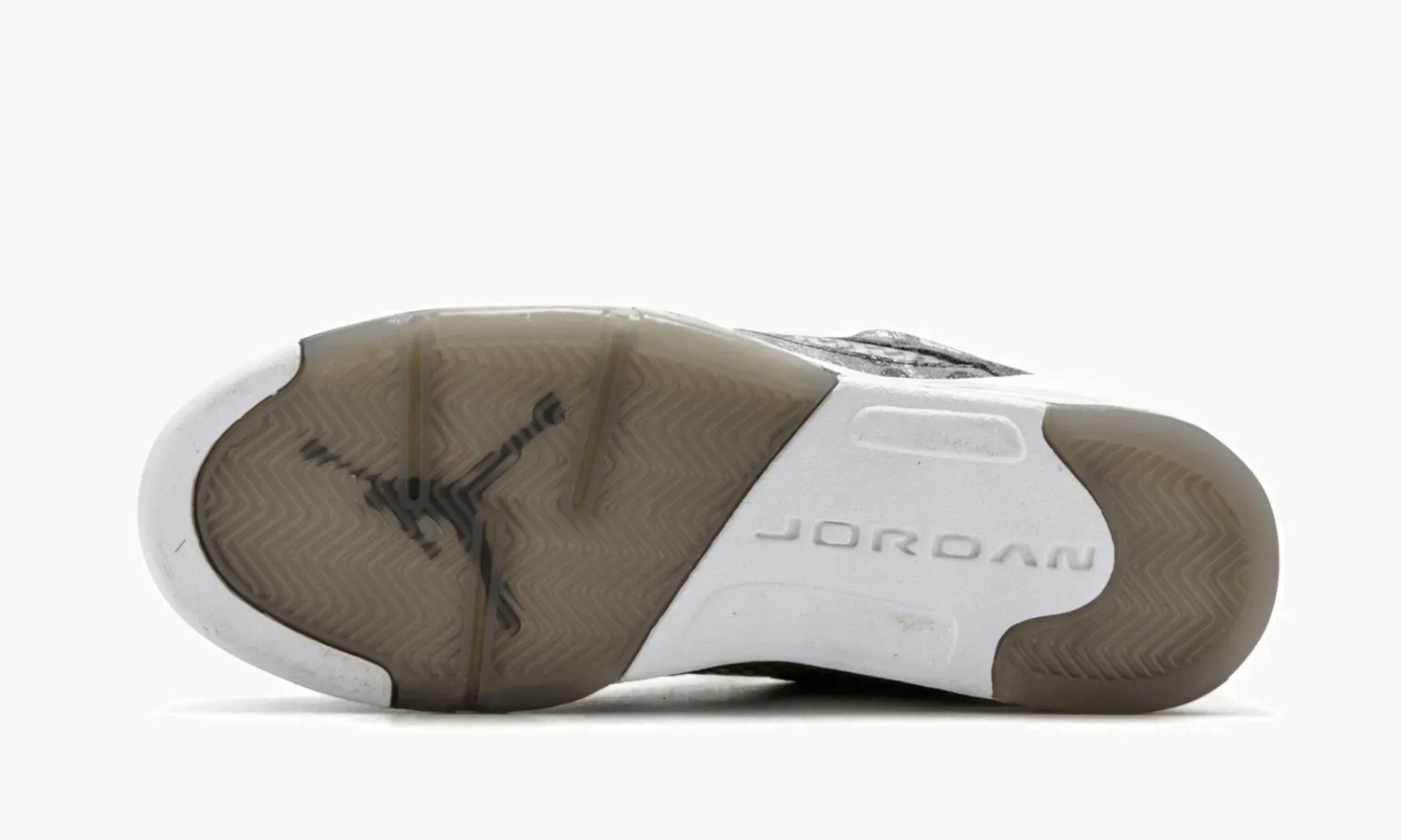 Air Jordan 5 Retro Prem Low GS All-star 2016 