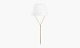 Nike X Jacquemus Le Bob White 