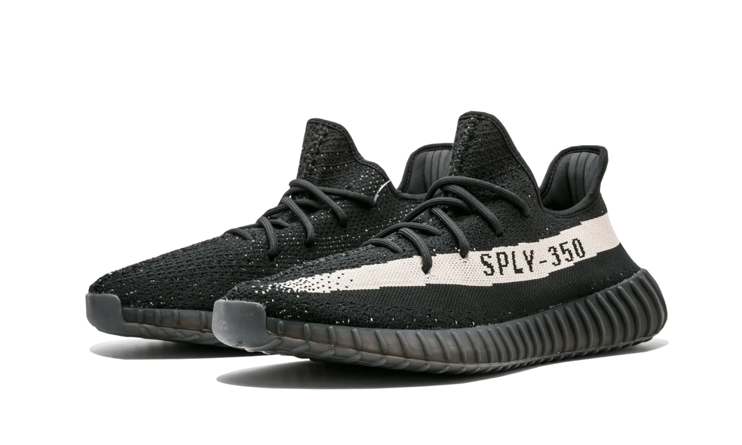 Yeezy Boost 350 V2 Oreo 