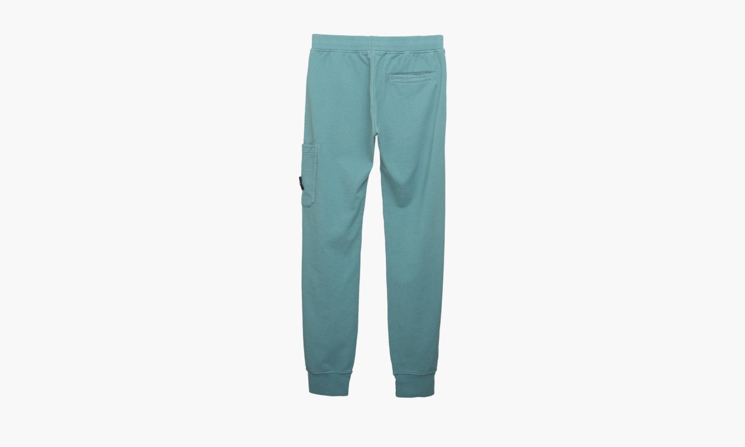 фото Stone Island Cargo Pants "Sky Blue" (Брюки)-761661540 V0066