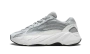 Yeezy Boost 700 V2 Static 