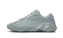 Yeezy Boost 700 V2 Hospital Blue 