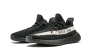 Yeezy Boost 350 V2 Oreo 