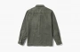 Timberland Shirts Men Army "Green" 