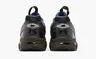 Asics Kiko Kostadinov x UB6-S GT 2160 Grey Floss Jade