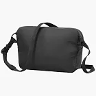 Arc'teryx Heliad 2.5L Sling Black