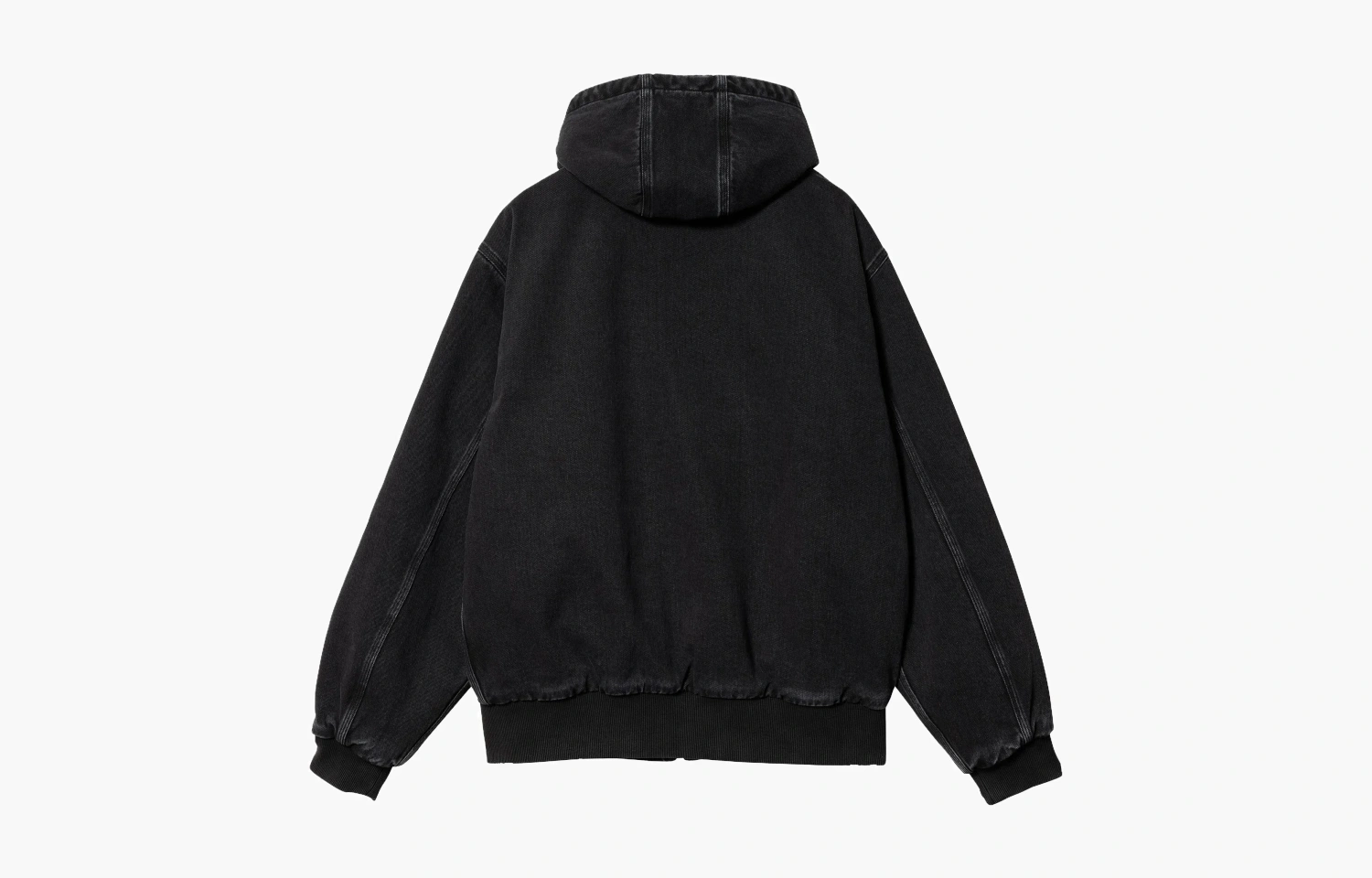 Carhartt WIP FW23 Active Jacket 