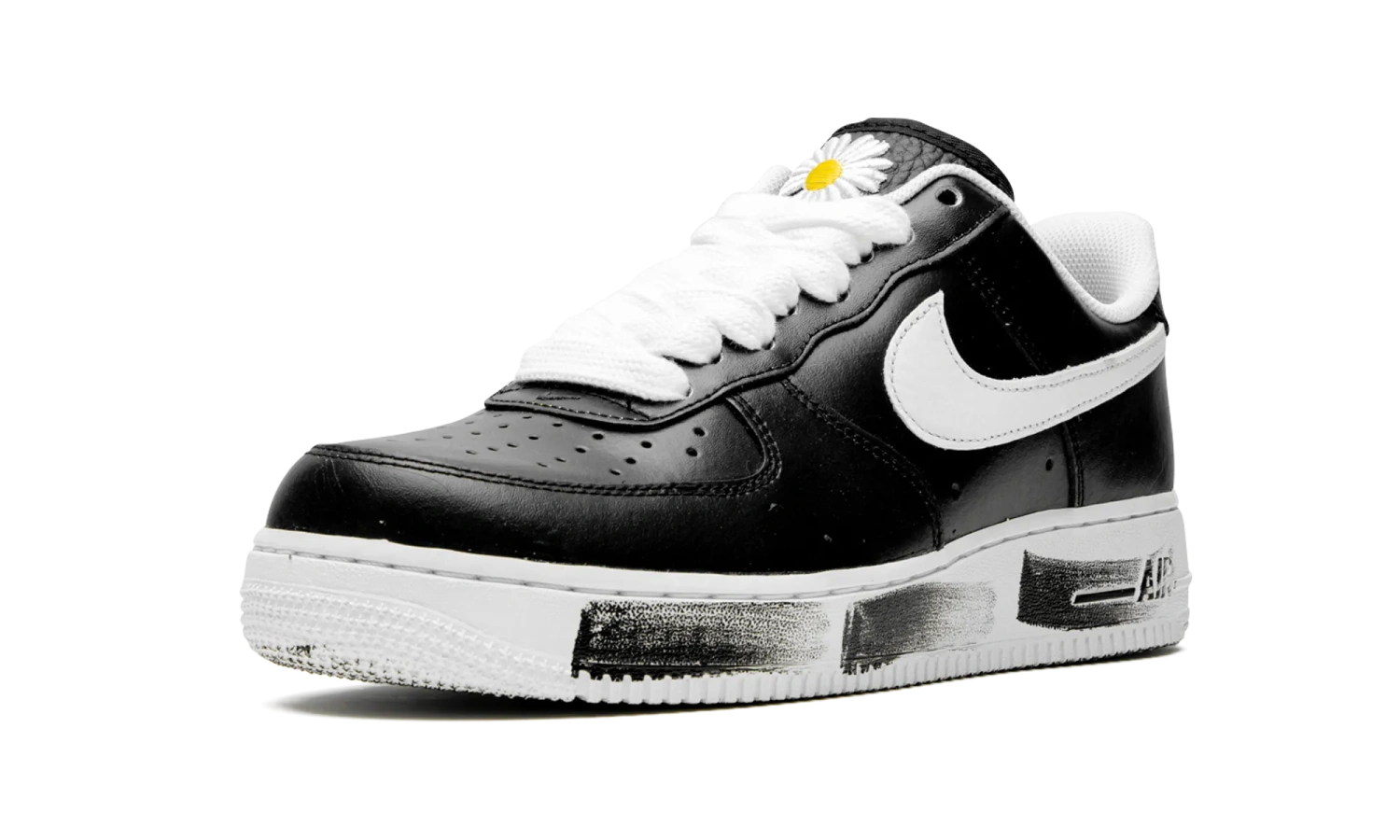 Nike Air Force 1 Low G-dragon 