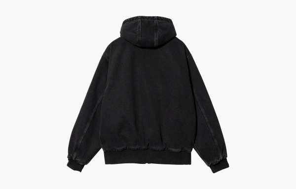 Carhartt WIP FW23 Active Jacket 