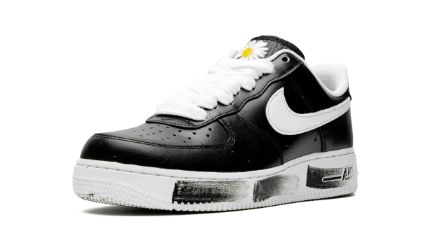 Nike Air Force 1 Low G-dragon 