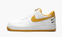 Air Force 1 Low "Light Ginger" 