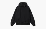 Carhartt WIP FW23 Active Jacket 