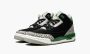 Air Jordan 3 Retro GS "Pine Green" 