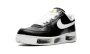 Nike Air Force 1 Low G-dragon 