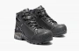 Timberland PREMIUM Outdoor Boots Men "Black" 