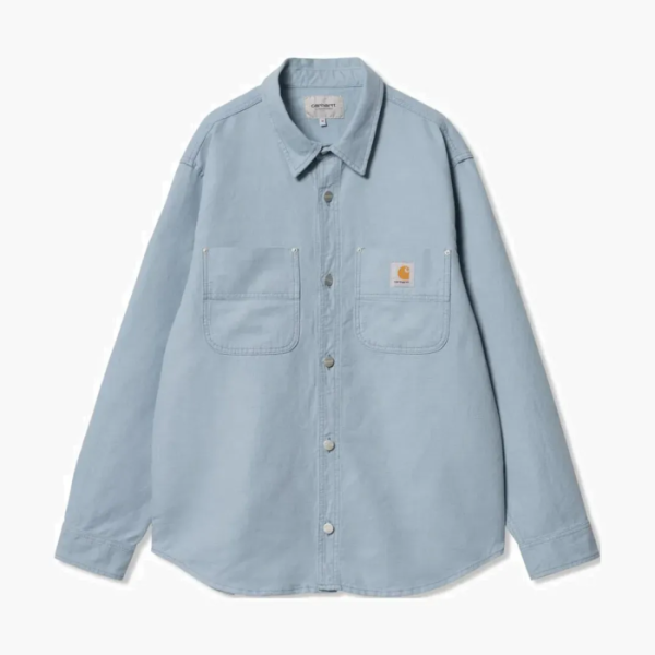 Carhartt WIP 