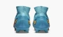Nike Mercurial Superfly 8 Fg Blueprint Pack Chlorine Blue 