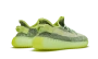 Yeezy Boost 350 V2 Yeezreel 
