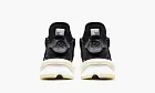 Y-3 Kaiwa Black Cream White