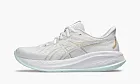 Asics Gel-Cumulus 26 White Pale Mint